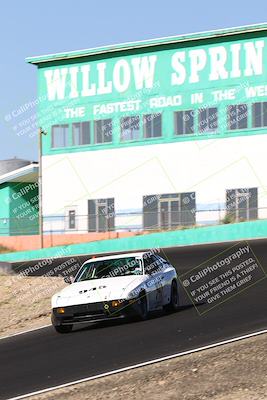 media/Sep-16-2023-PCA San Diego (Sat) [[4ecc9186e6]]/3-Yellow/session 1 turn 4b/